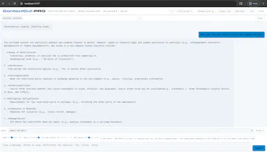 ContextCut PRO gallery image