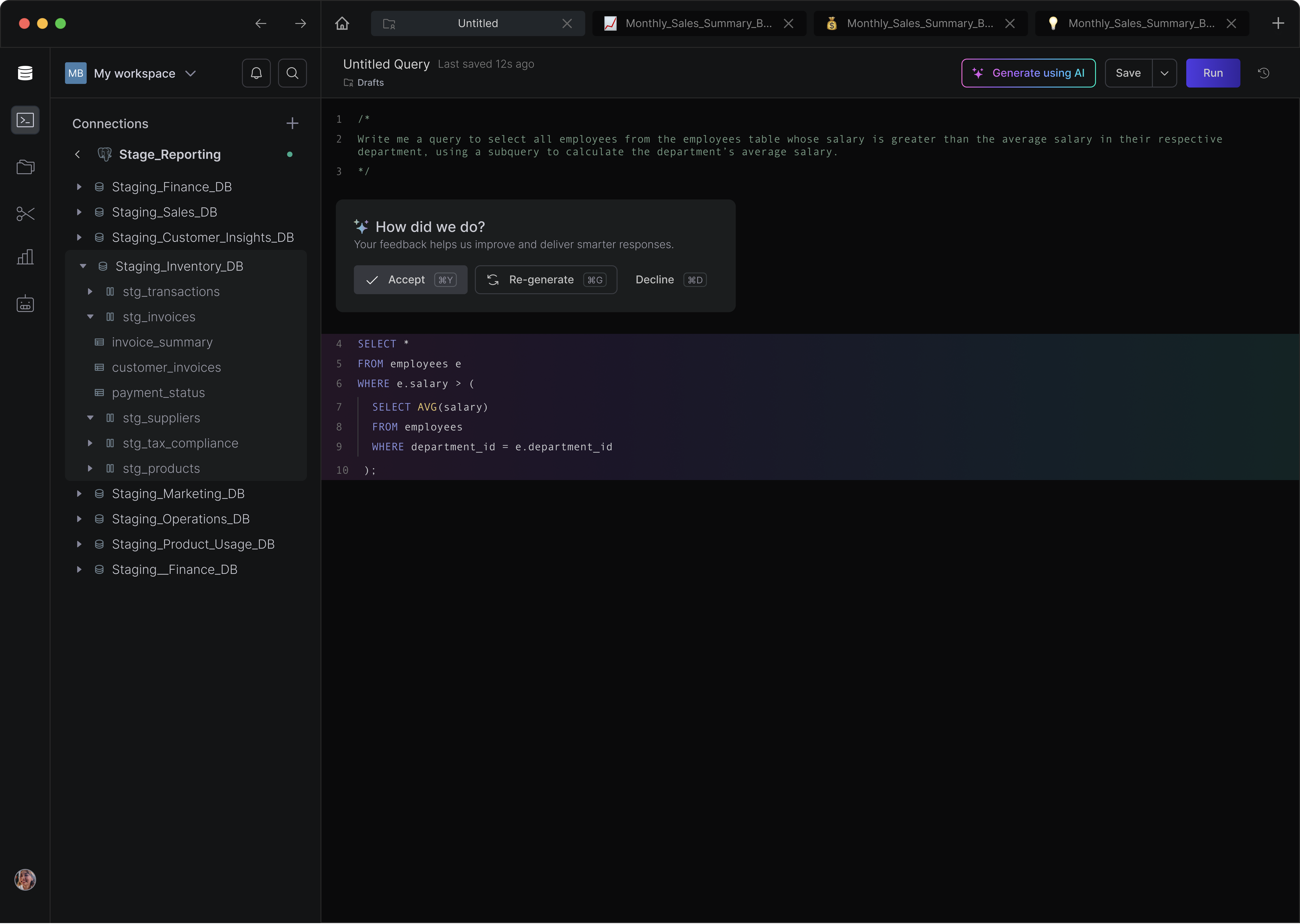 Galaxy gallery image