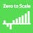 Zero to Scale - Episode 86: Everything Taxes and Business Structure with Josh Bauerle of CPA on Fire
