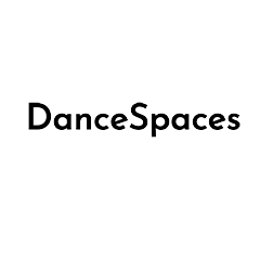 Dance Spaces