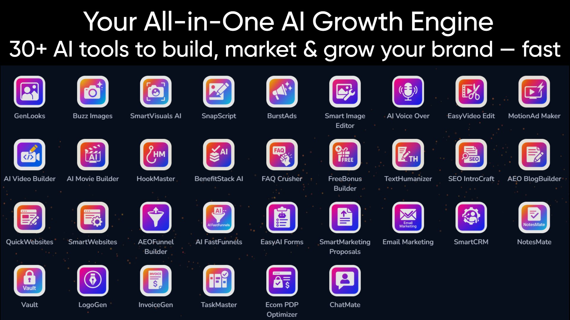 Generatifyy.AI media 2