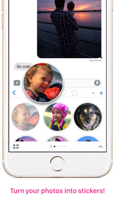 Stick-a-Pic gallery image