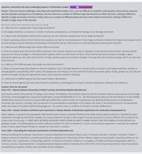 Digest by Fahamu Inc. gallery image