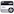 HandyBrowser