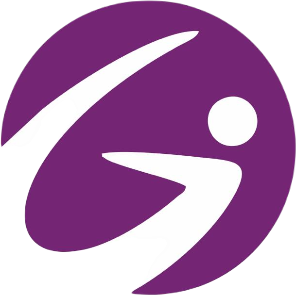 Contratación de facilidad