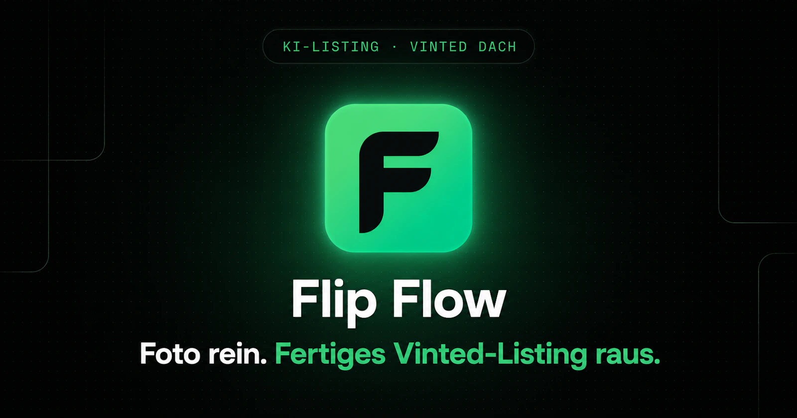 Flip Flow screenshot 1