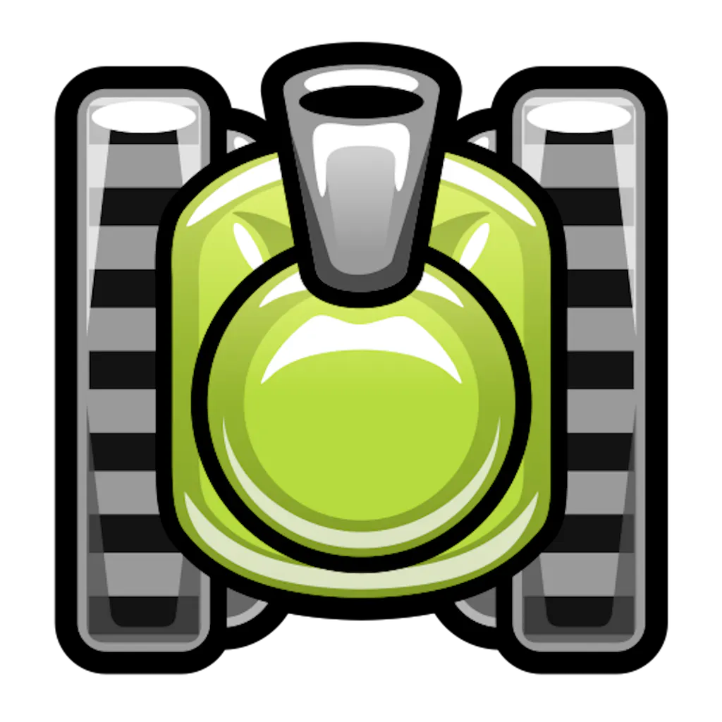 SimpleTANK