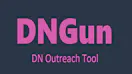 DNGun