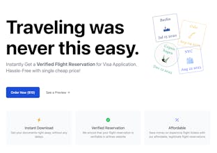 Fly Easy gallery image