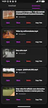 VGet gallery image
