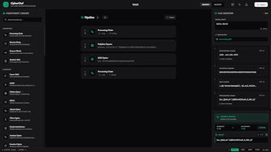 CipherChef gallery image