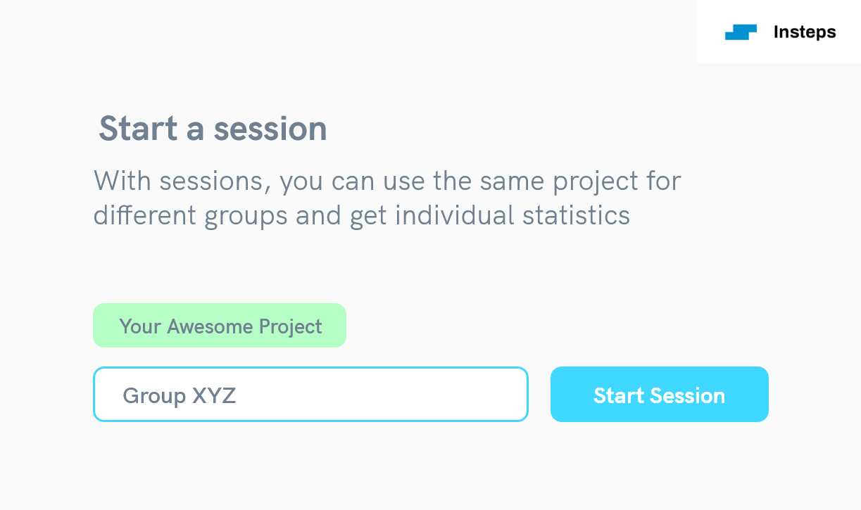 Insteps Soul gallery image