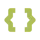 nginxconfig.io