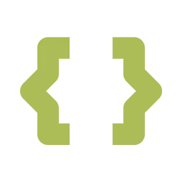 nginxconfig.io