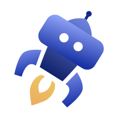 AI Launch List logo