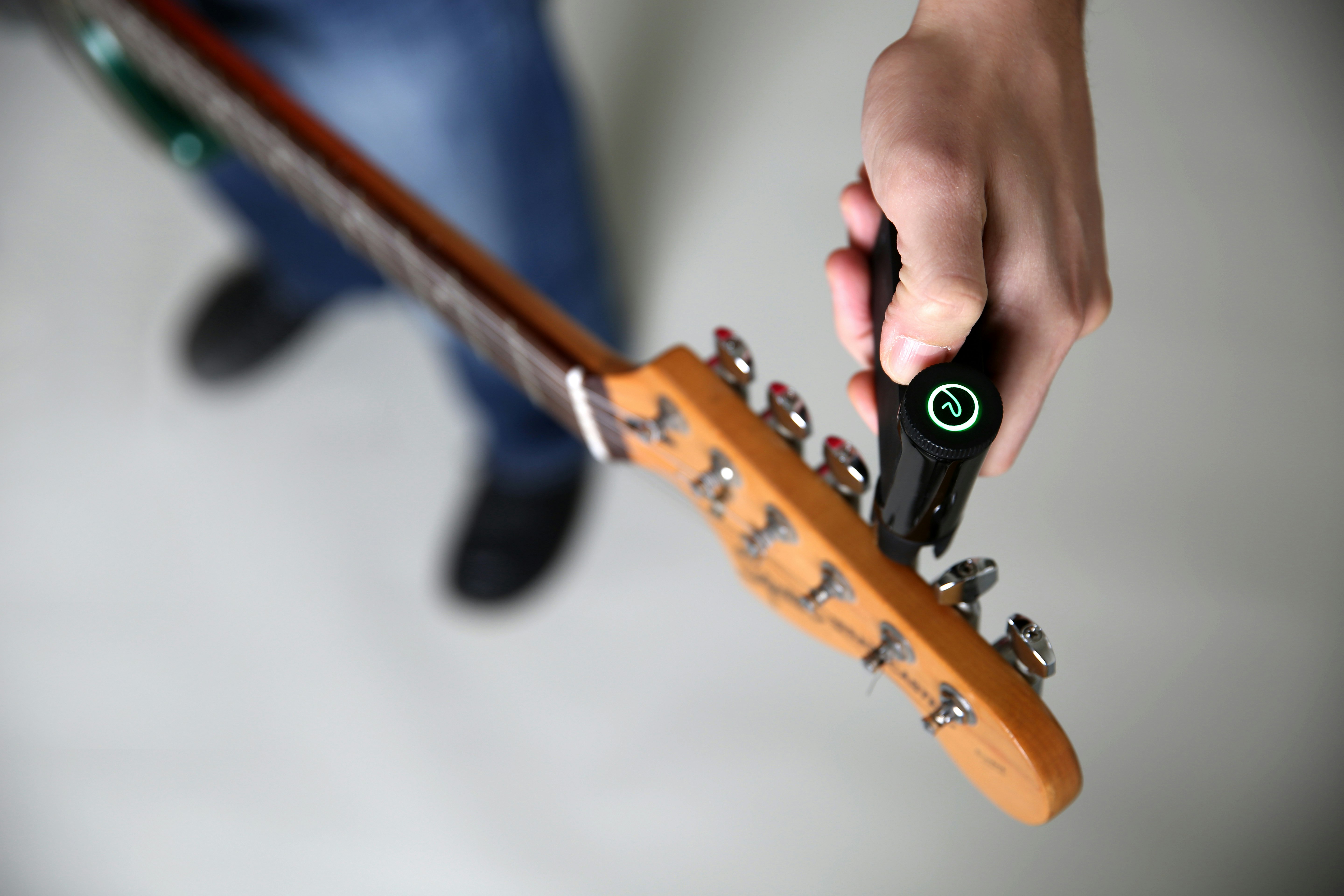 Roadie 2 gallery image