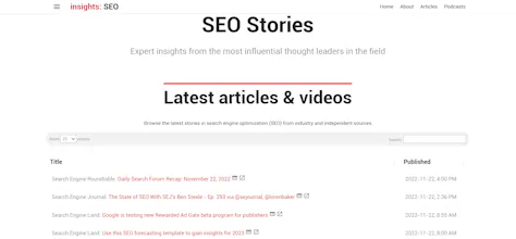 https://alinmat.com/insights/ gallery image