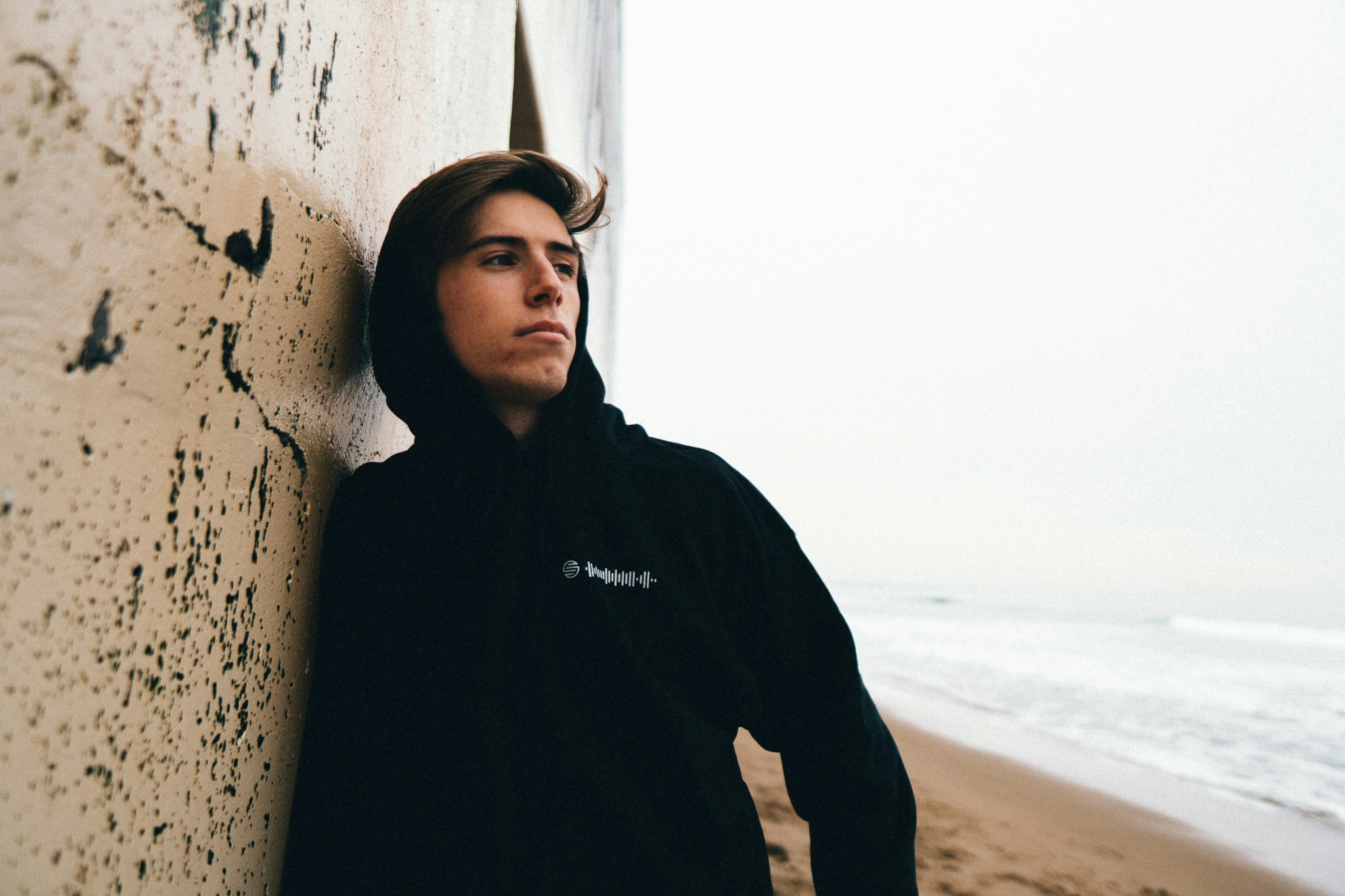 Spotiparel gallery image