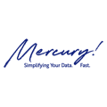 Mercurybi