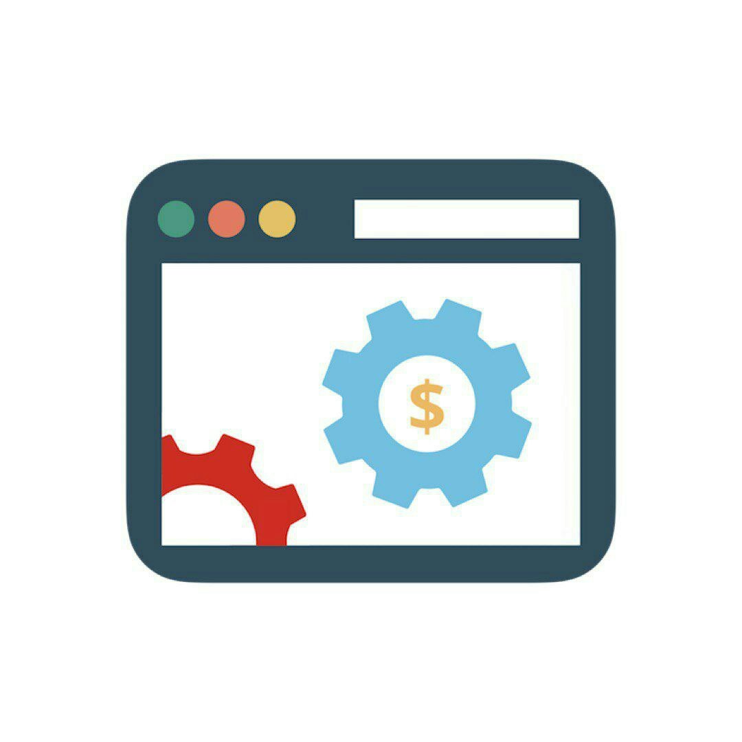 Buy Prebuilt Business