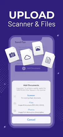 Faxify.us gallery image