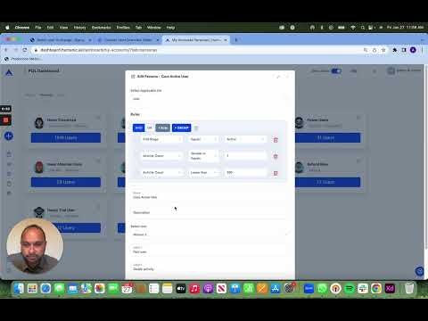 Humanic AI gallery image