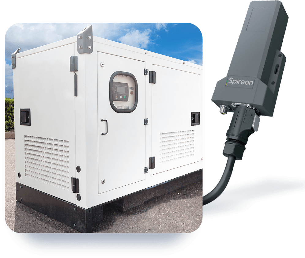 FleetLocate gallery image