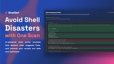 ShellDef gallery image