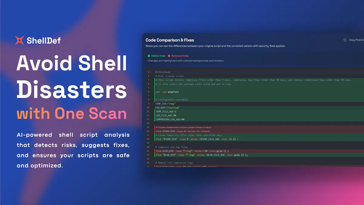 ShellDef