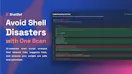 ShellDef