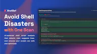ShellDef