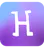 Hyacinth Product Lab
