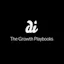 The Growth Playbooks