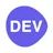 iOS Dev Tools