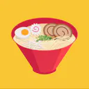 Ramen Shop