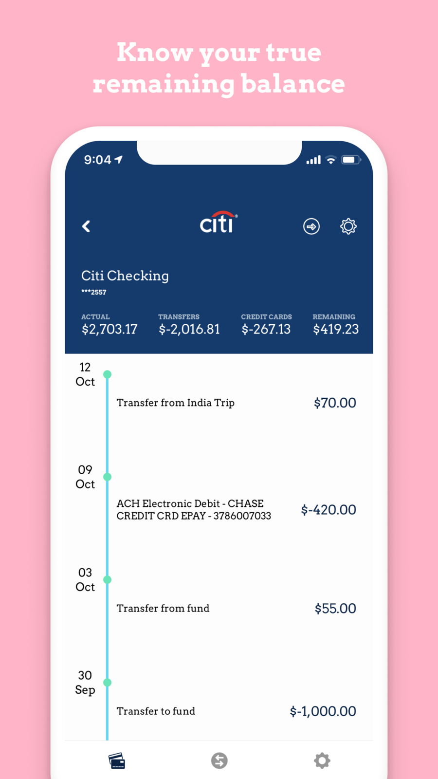 Funded gallery image