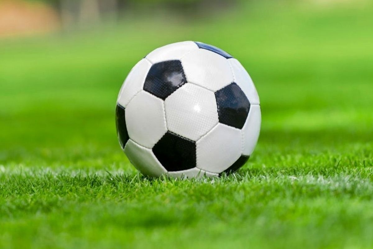 Media Đặt cược vào thể thao ở Brazil 1