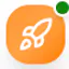 ZeroStartUp.in