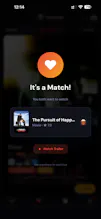 MatchWatch gallery image