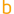 Bidor