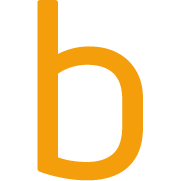 Bidor logo