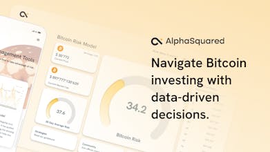 AlphaSquared gallery image