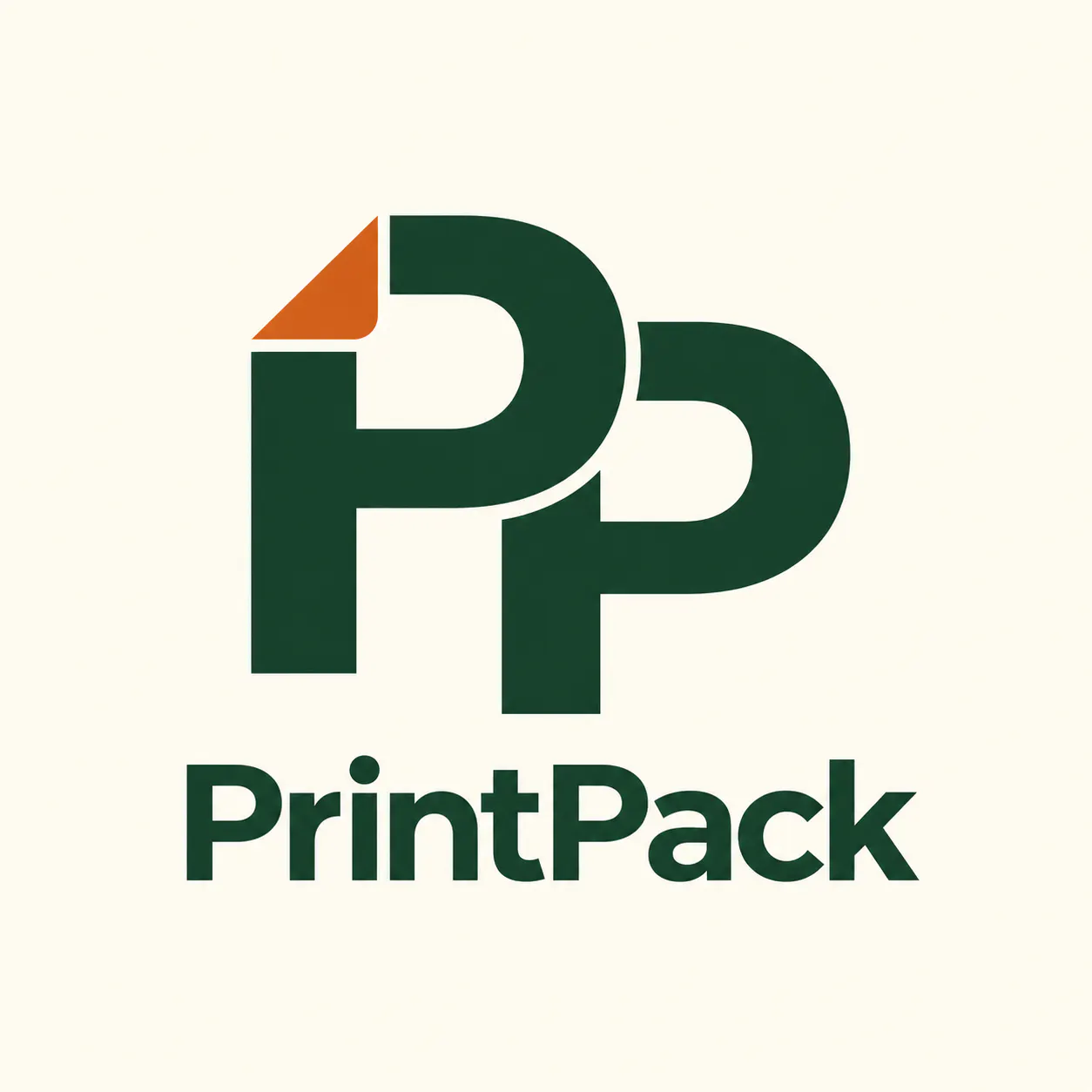 PrintPack Studio
