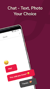 Vybe (beta) gallery image