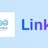 Linko