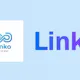 Linko