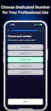 Call AI - Smart Call Assistant gallery image