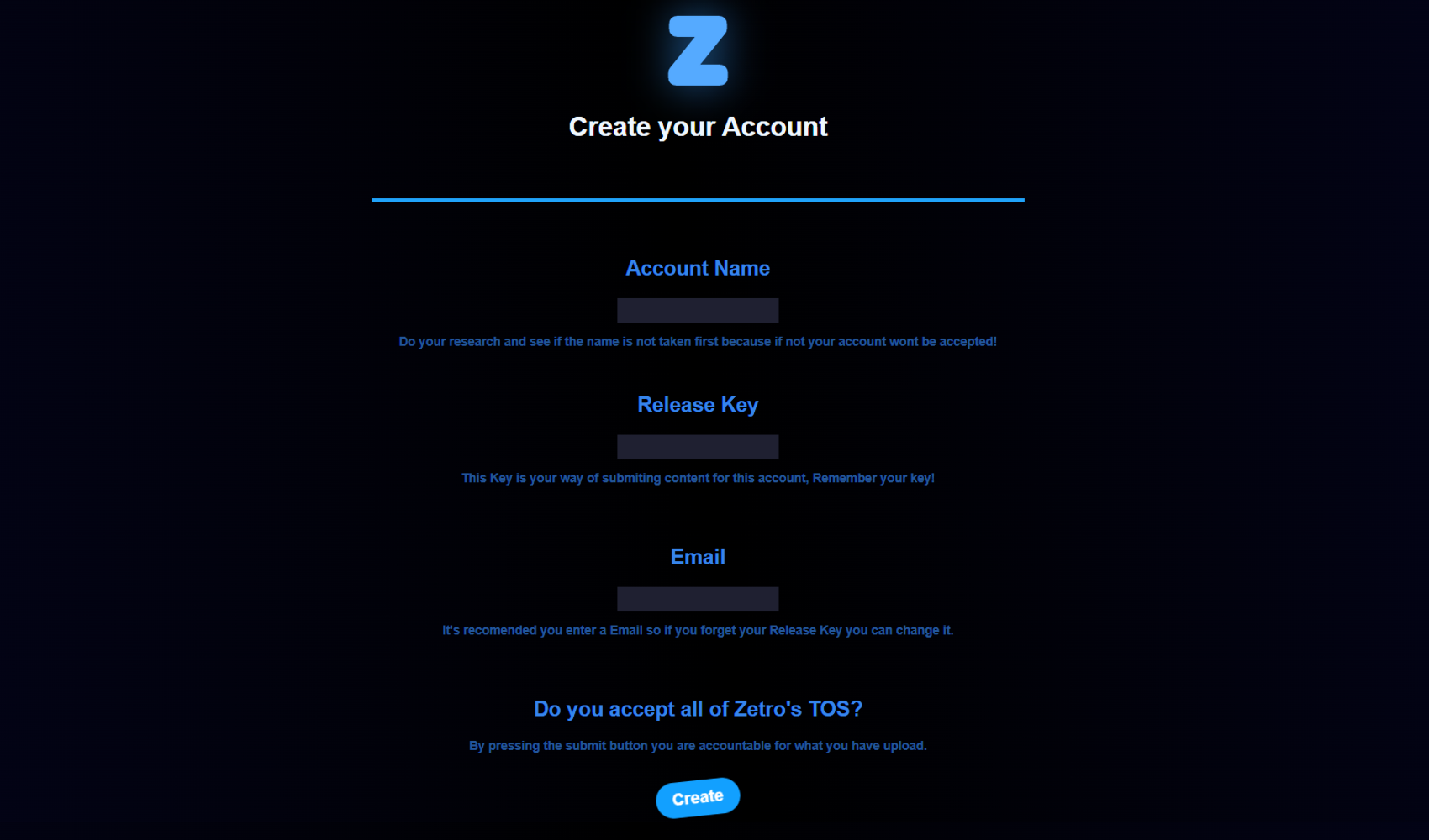 Jeu de zétrogs media 3