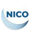 NICO USA