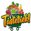 TasteTrek